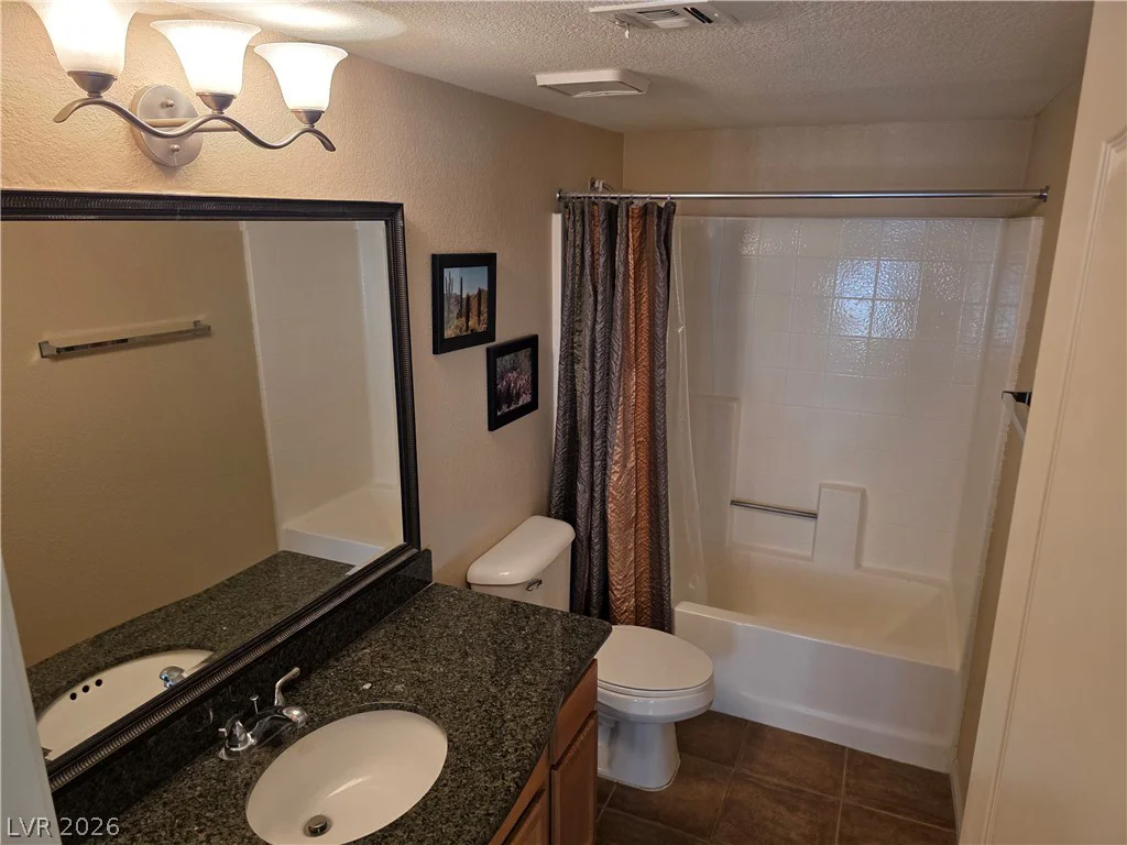 9325 Desert Inn, Las Vegas, NV 89117