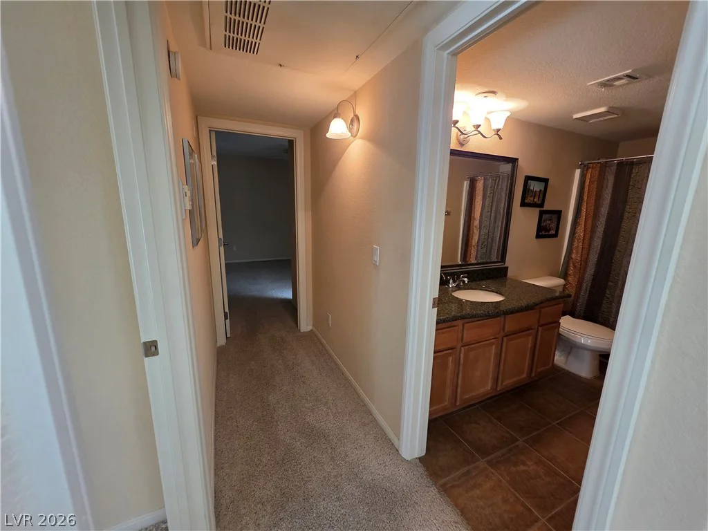 9325 Desert Inn, Las Vegas, NV 89117