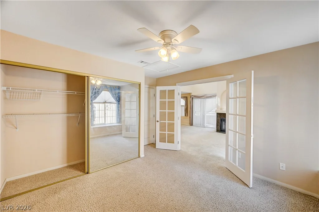 9325 Desert Inn, Las Vegas, NV 89117