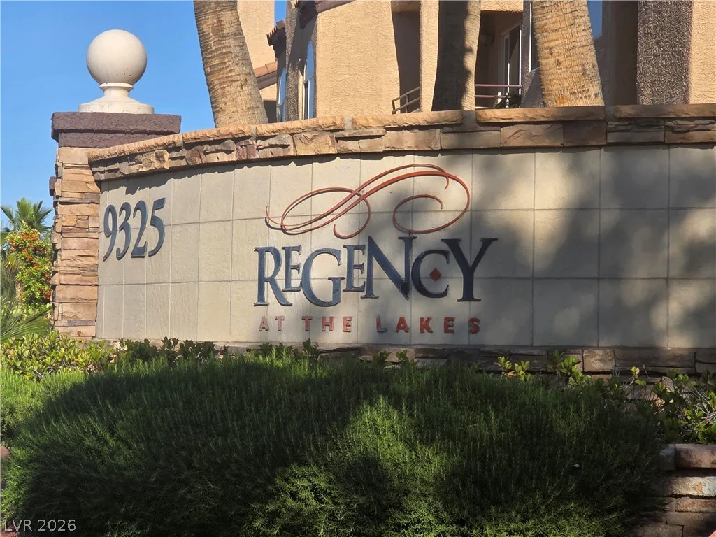 9325 Desert Inn, Las Vegas, NV 89117