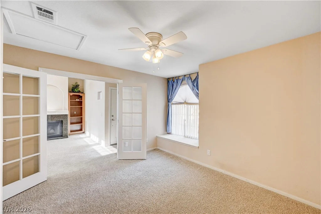 9325 Desert Inn, Las Vegas, NV 89117