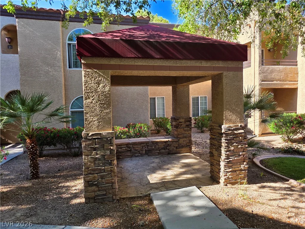 9325 Desert Inn, Las Vegas, NV 89117