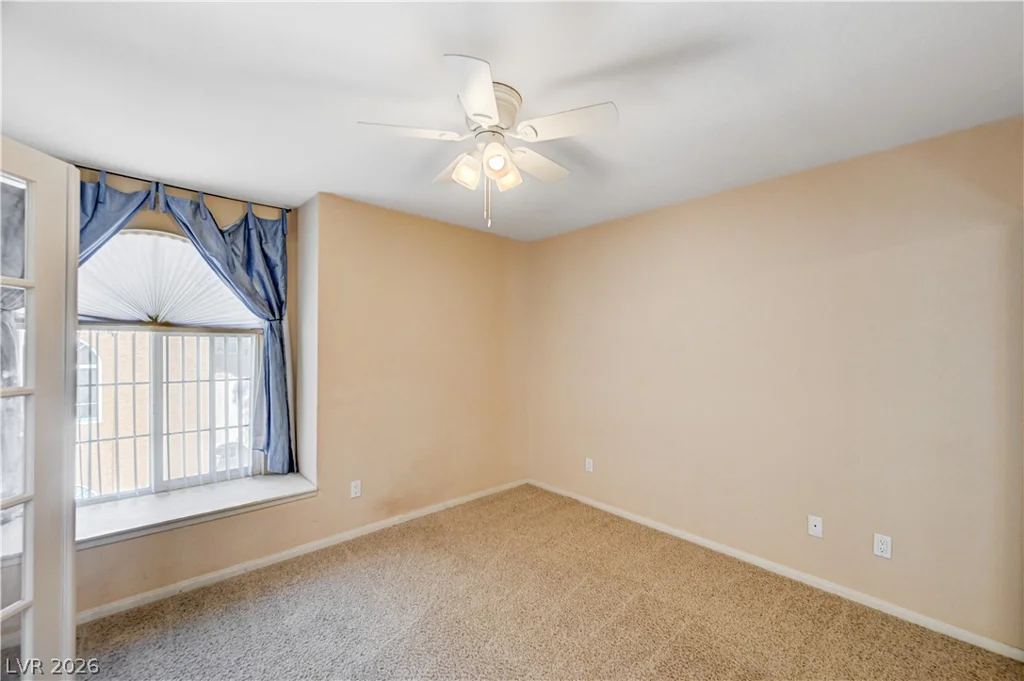 9325 Desert Inn, Las Vegas, NV 89117