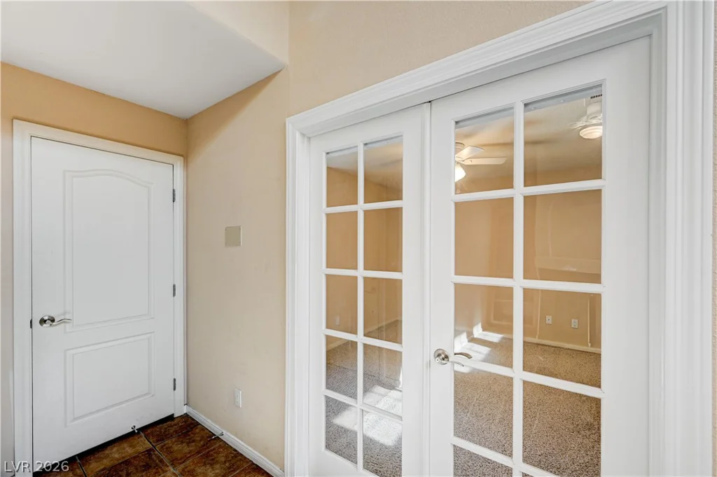 9325 Desert Inn, Las Vegas, NV 89117