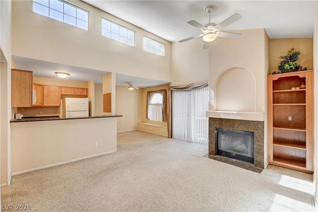 9325 Desert Inn, Las Vegas, NV 89117