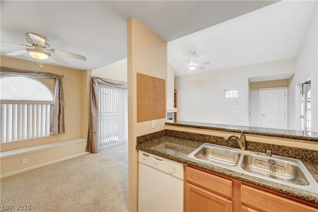 9325 Desert Inn, Las Vegas, NV 89117