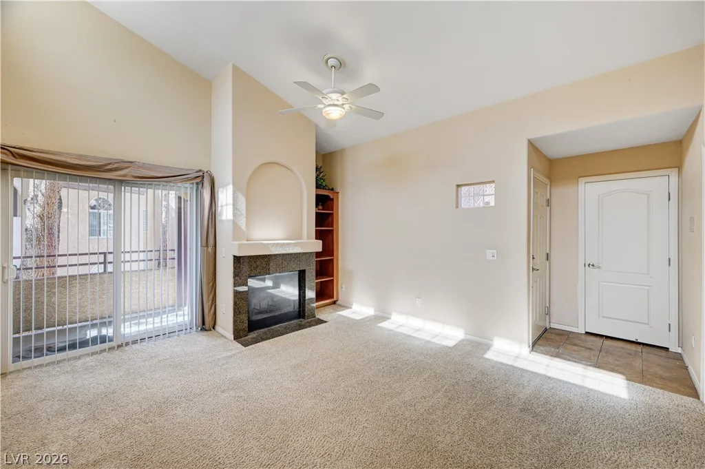 9325 Desert Inn, Las Vegas, NV 89117