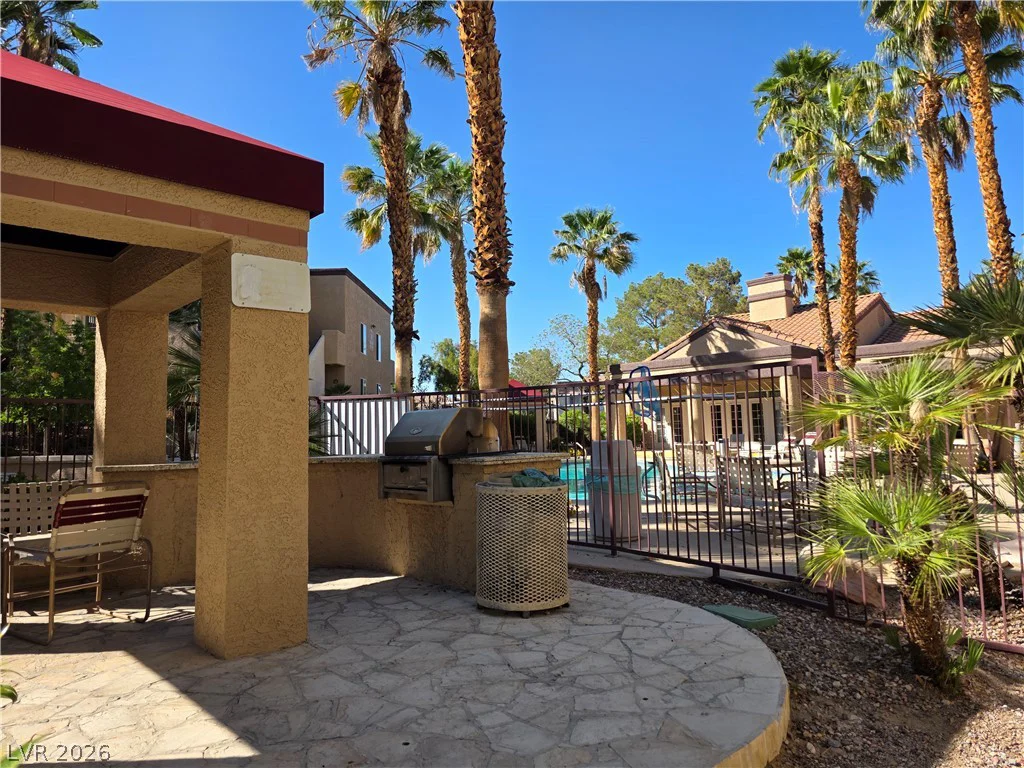 9325 Desert Inn, Las Vegas, NV 89117