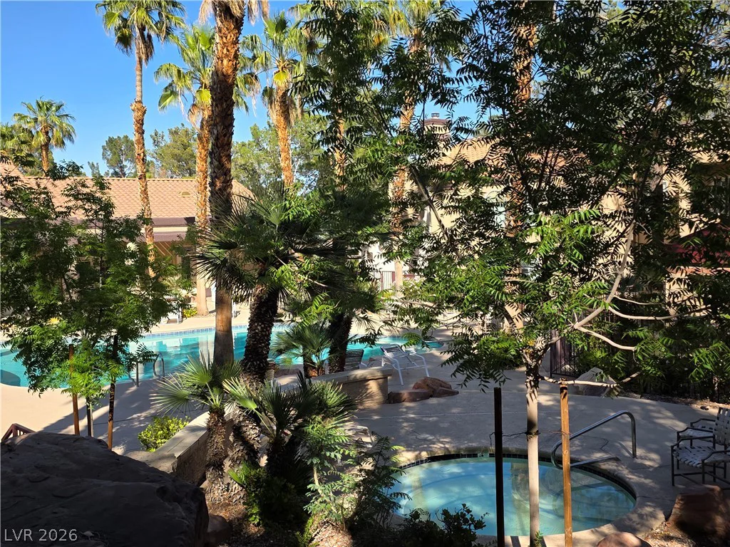 9325 Desert Inn, Las Vegas, NV 89117