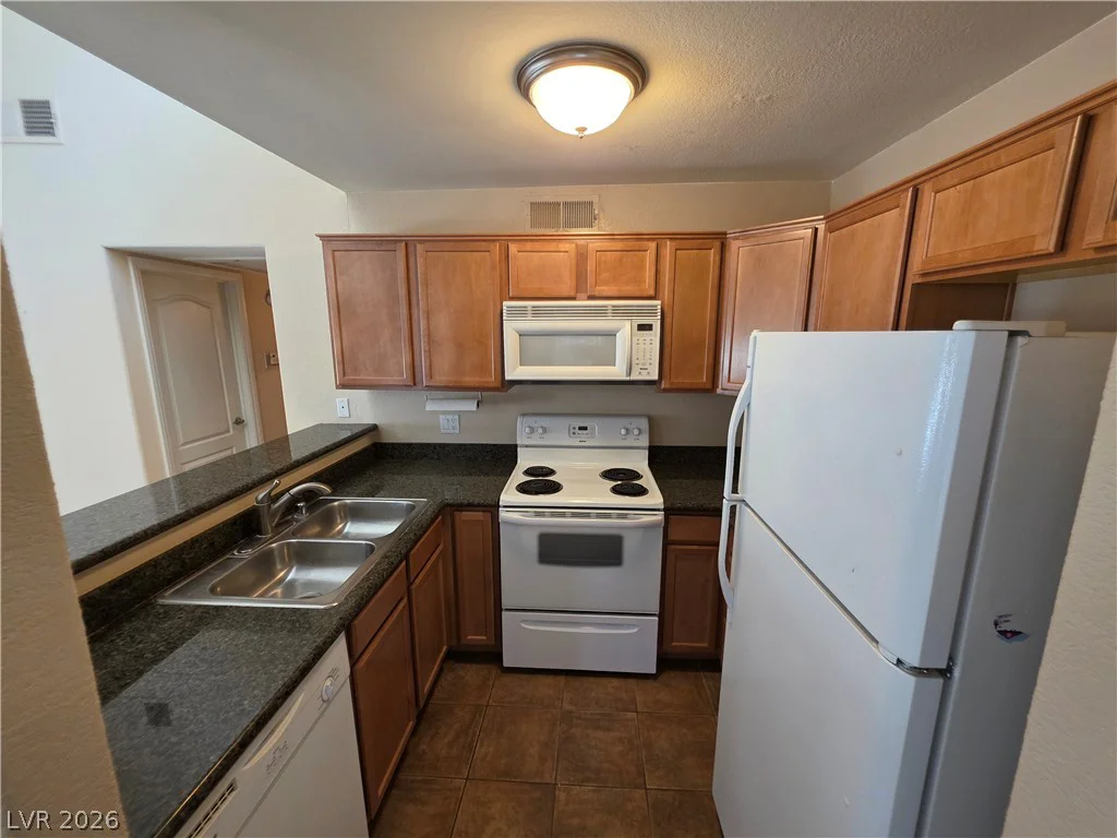 9325 Desert Inn, Las Vegas, NV 89117