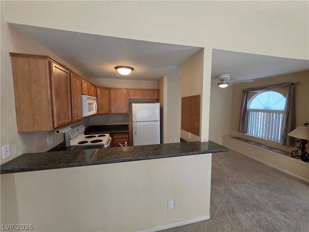 9325 Desert Inn, Las Vegas, NV 89117