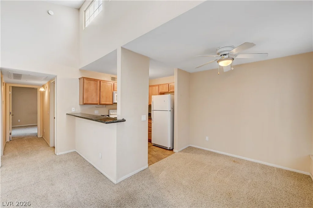 9325 Desert Inn, Las Vegas, NV 89117