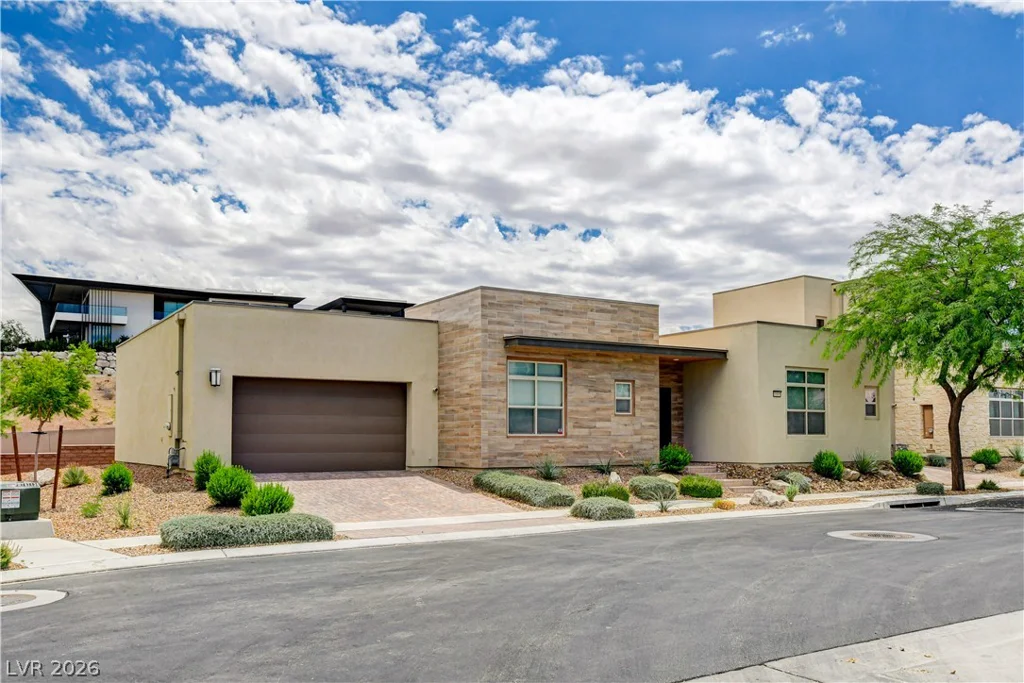 10885 Crimson Cliffs, Las Vegas, NV 89135