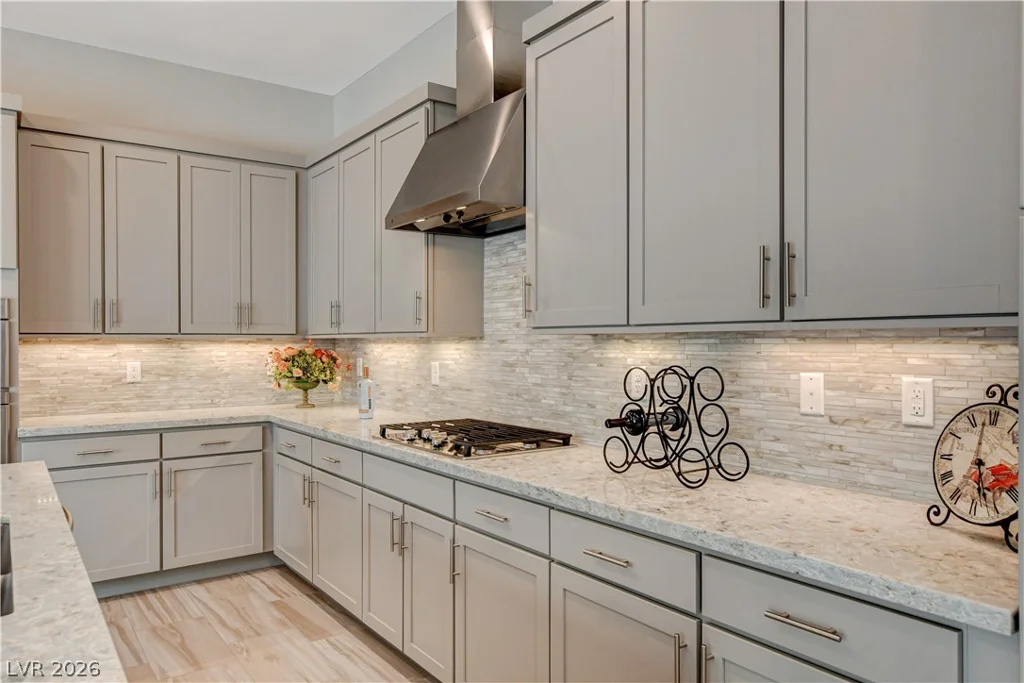 10885 Crimson Cliffs, Las Vegas, NV 89135