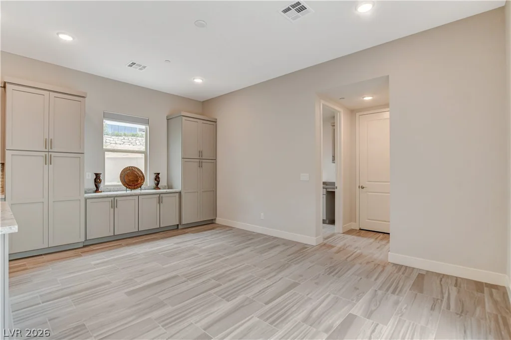 10885 Crimson Cliffs, Las Vegas, NV 89135