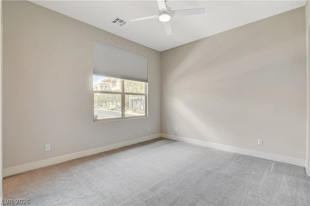 10885 Crimson Cliffs, Las Vegas, NV 89135