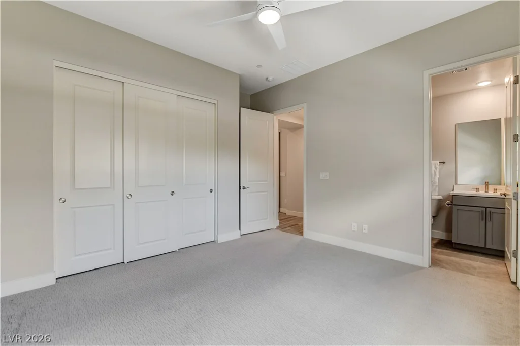 10885 Crimson Cliffs, Las Vegas, NV 89135