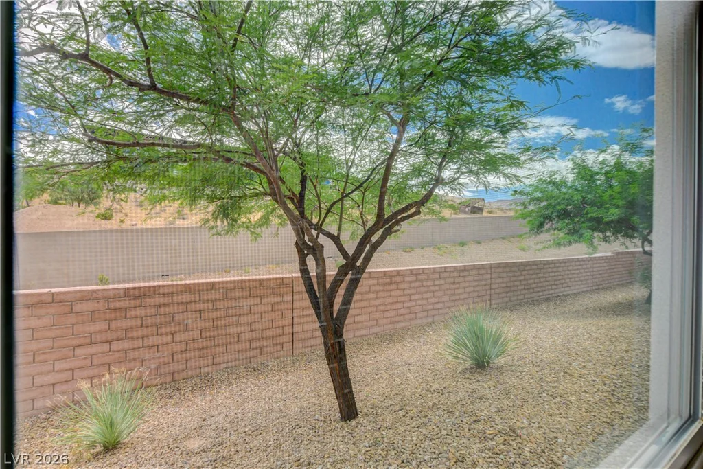 10885 Crimson Cliffs, Las Vegas, NV 89135