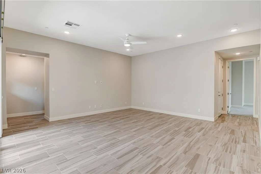 10885 Crimson Cliffs, Las Vegas, NV 89135