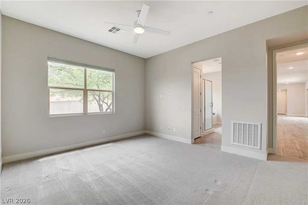 10885 Crimson Cliffs, Las Vegas, NV 89135