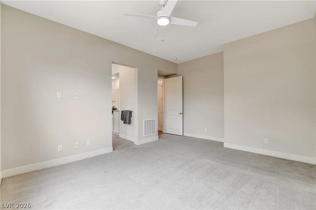 10885 Crimson Cliffs, Las Vegas, NV 89135