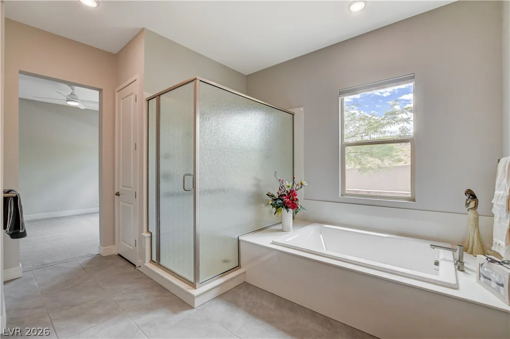 10885 Crimson Cliffs, Las Vegas, NV 89135