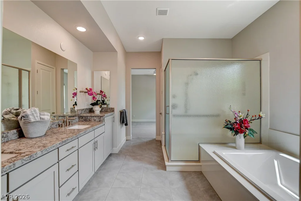 10885 Crimson Cliffs, Las Vegas, NV 89135