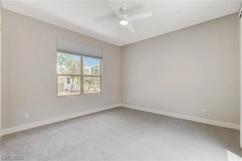 10885 Crimson Cliffs, Las Vegas, NV 89135