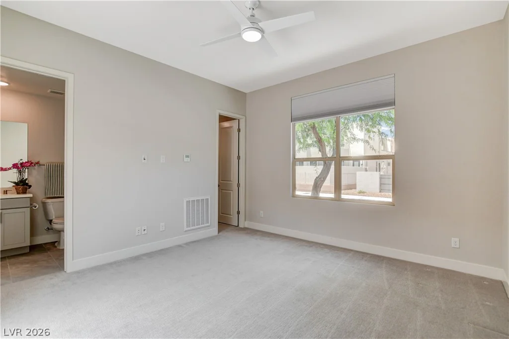 10885 Crimson Cliffs, Las Vegas, NV 89135