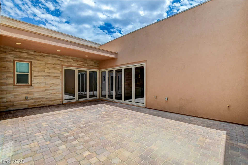 10885 Crimson Cliffs, Las Vegas, NV 89135