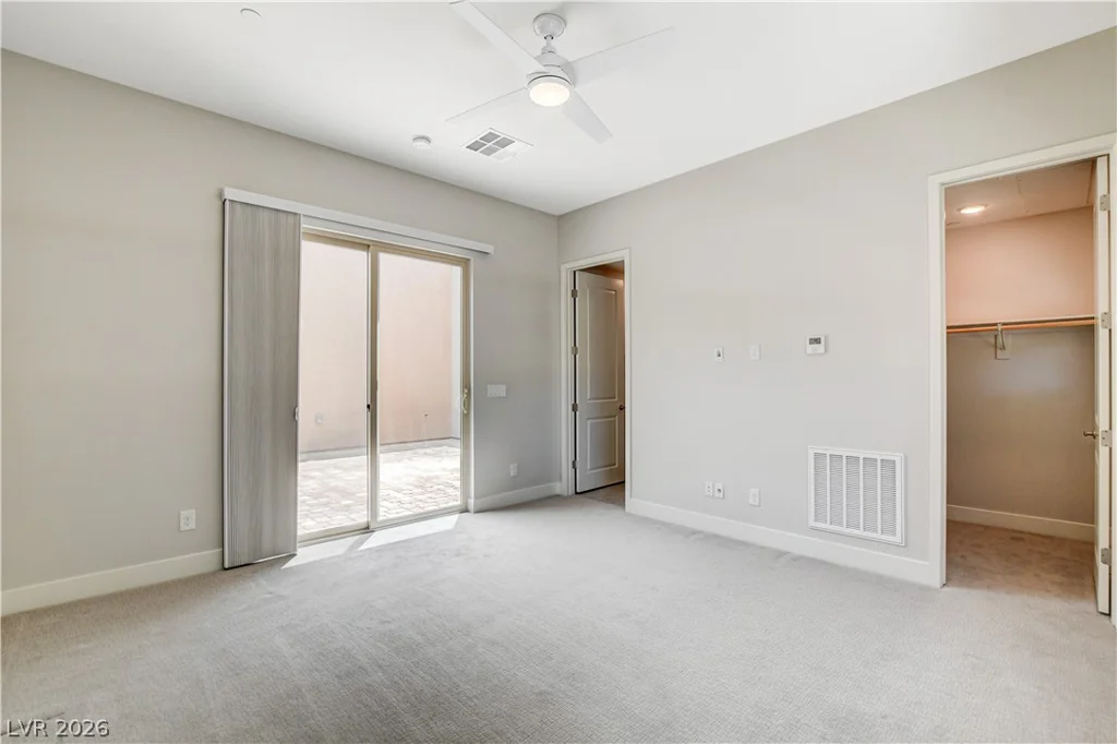 10885 Crimson Cliffs, Las Vegas, NV 89135