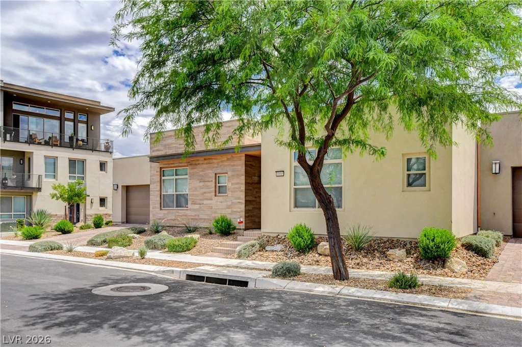 10885 Crimson Cliffs, Las Vegas, NV 89135