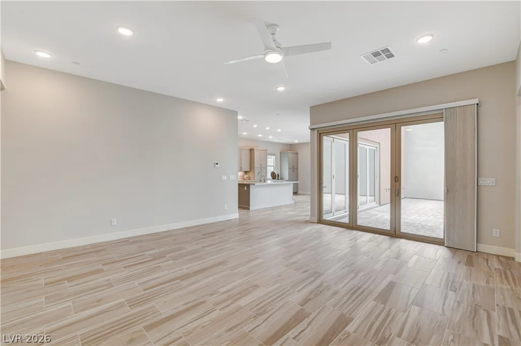 10885 Crimson Cliffs, Las Vegas, NV 89135