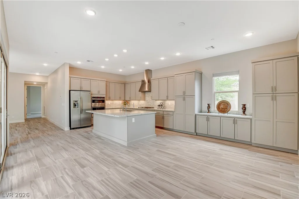 10885 Crimson Cliffs, Las Vegas, NV 89135