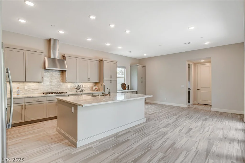 10885 Crimson Cliffs, Las Vegas, NV 89135