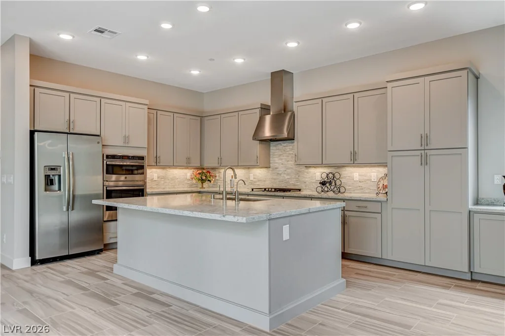 10885 Crimson Cliffs, Las Vegas, NV 89135