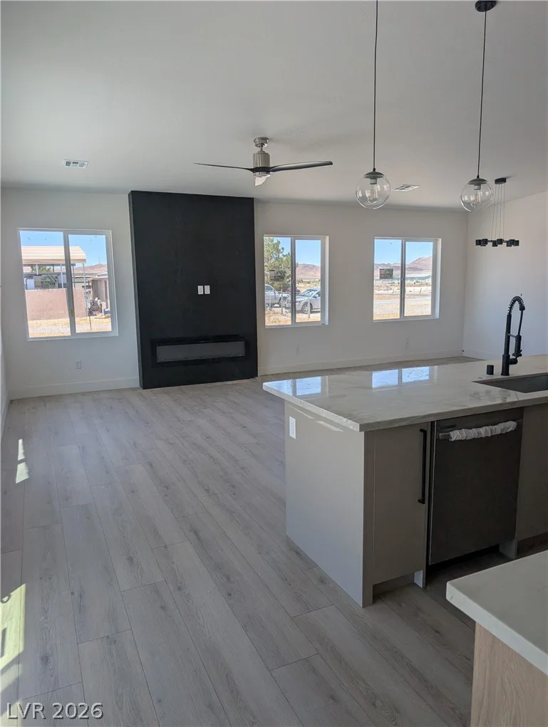 4081 Jessica, Pahrump, NV 89048