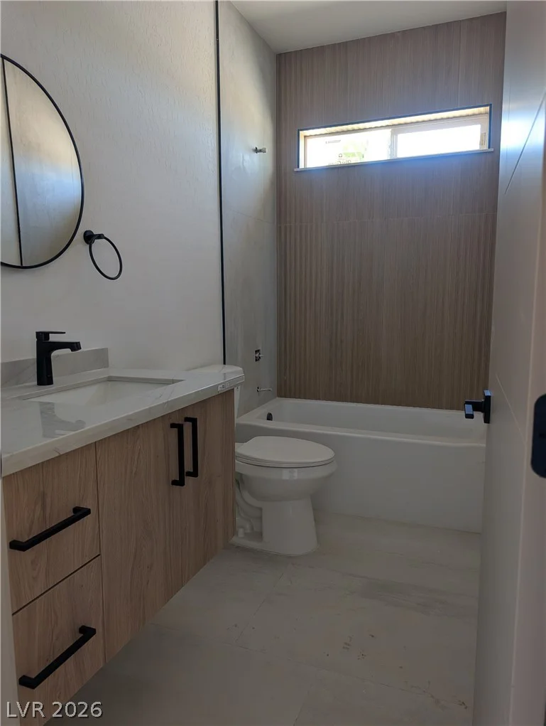 4081 Jessica, Pahrump, NV 89048