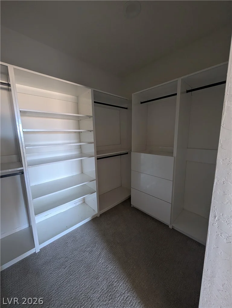 4081 Jessica, Pahrump, NV 89048