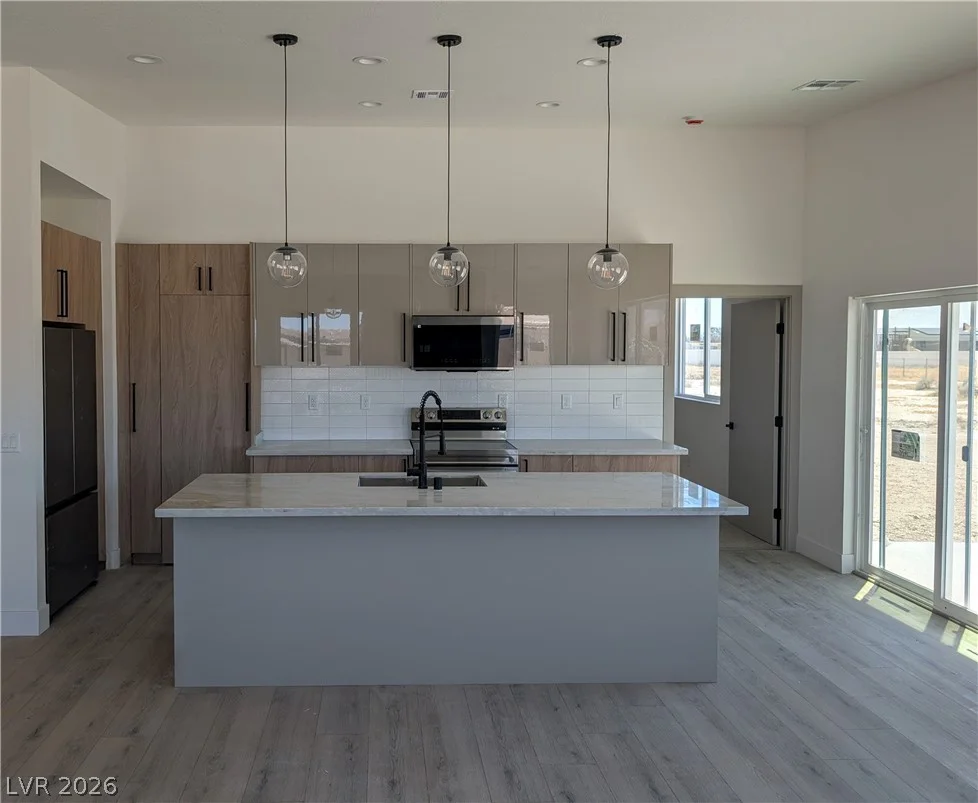 4081 Jessica, Pahrump, NV 89048