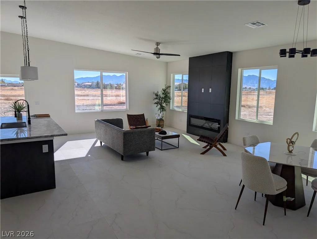 4081 Jessica, Pahrump, NV 89048