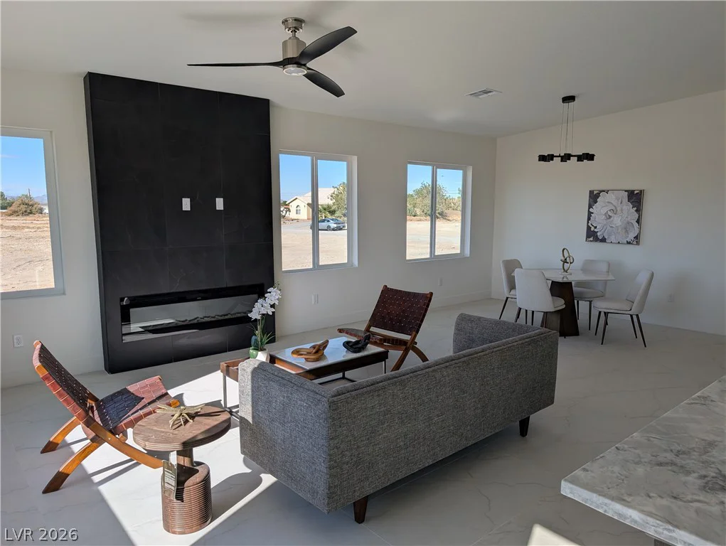 4081 Jessica, Pahrump, NV 89048