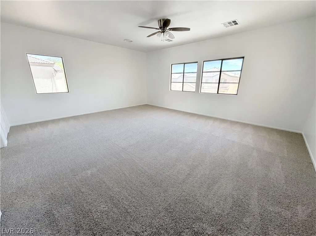 1812 John Bevy, North Las Vegas, NV 89086