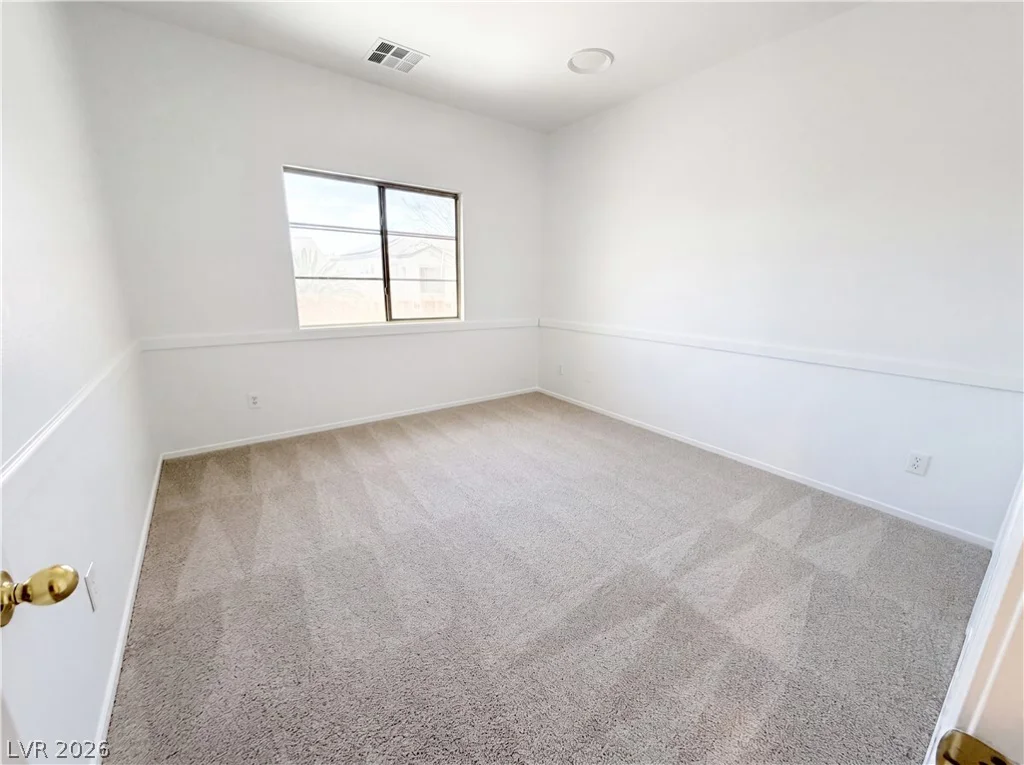 1812 John Bevy, North Las Vegas, NV 89086