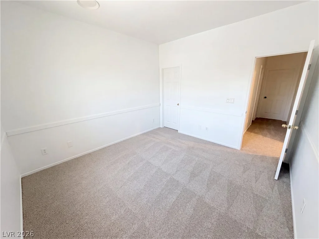 1812 John Bevy, North Las Vegas, NV 89086