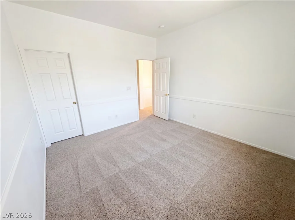 1812 John Bevy, North Las Vegas, NV 89086