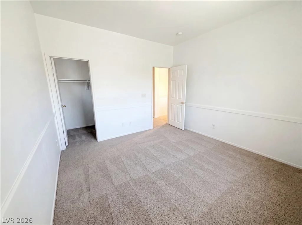 1812 John Bevy, North Las Vegas, NV 89086