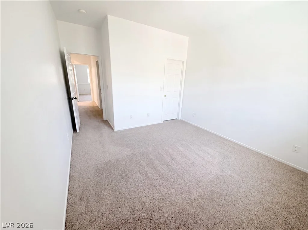 1812 John Bevy, North Las Vegas, NV 89086
