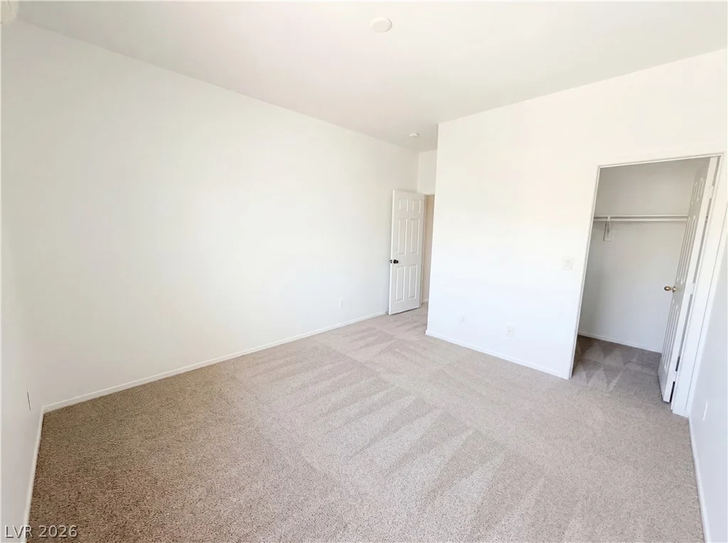 1812 John Bevy, North Las Vegas, NV 89086