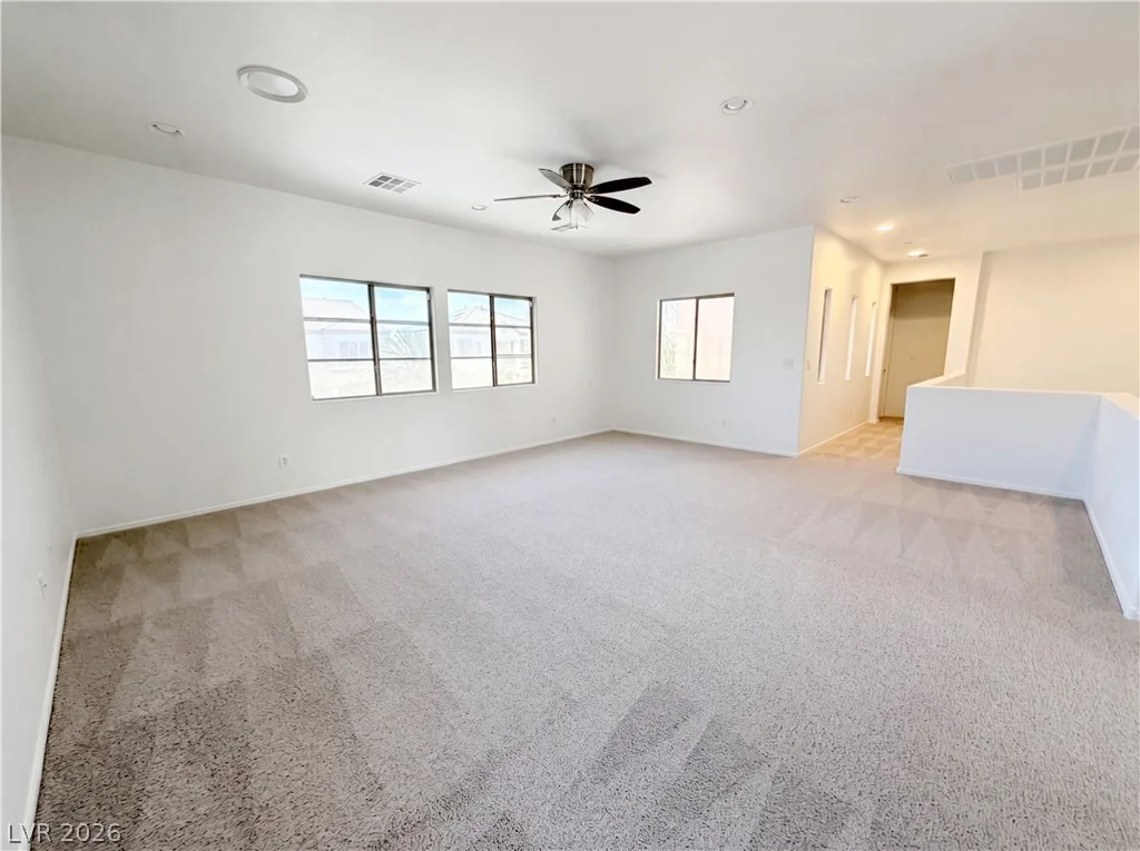 1812 John Bevy, North Las Vegas, NV 89086